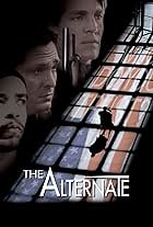 The Alternate