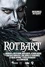 Rotbart (2016)