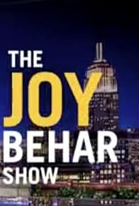 Primary photo for Joy Behar: Say Anything!