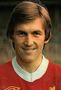 Primary photo for Kenny Dalglish