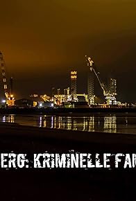 Primary photo for Esbjerg: Crime Family