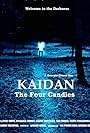 Kaidan - The Four Candles (2020)