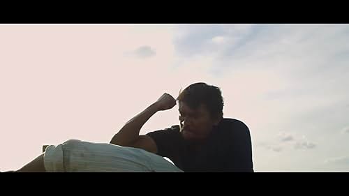 Watch Mudakaruthaan - Official Teaser