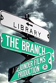 The Branch (2017)