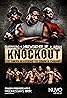 Knockout (TV Series 2014– ) Poster