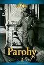 Parohy (1947)