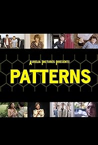 Primary photo for Patterns