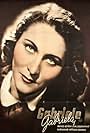 Gabriela (1942)