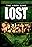 Lost: Via Domus