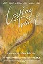 Loving Train (2018)