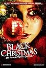 Michelle Trachtenberg in Black Christmas - Un Natale rosso sangue (2006)