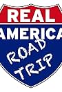 Road Trip America