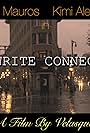 The Write Connection (2015)