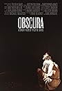 Obscura (2012)