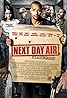 Next Day Air (2009) Poster