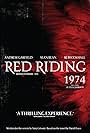 Red Riding: The Year of Our Lord 1974