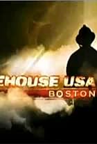 Firehouse USA: Boston (2005)