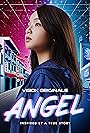 Angel (2022)