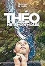 Theo and the Metamorphosis (2021)