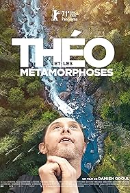 Theo and the Metamorphosis (2021)