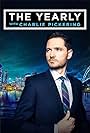 The Yearly with Charlie Pickering (2022)