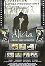 Alicia (2002)