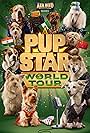 Pup Star: World Tour