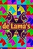 De lama's (TV Series 2004–2008) Poster