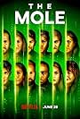 The Mole (2022)