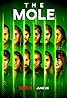 The Mole (TV Series 2022– ) Poster