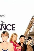 Second Chance (2008)