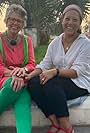 Prue Leith: Journey with My Daughter (2020)