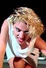 Madonna in Madonna: Burning Up (1983)