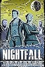 Nightfall (2016)