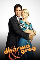 Dharma & Greg