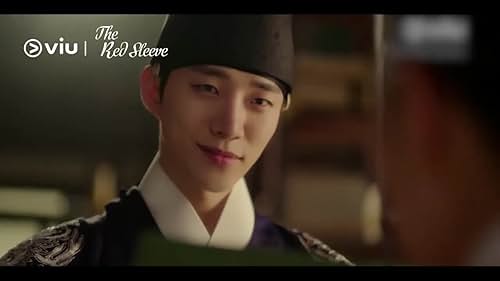 Based on a novel of the same name, it tells the record of a royal court romance between the King of Joseon who believes his duty is to his country first above love, and a court lady who wants to protect the life she has chosen.