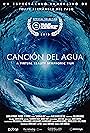 Canción del agua (2017)