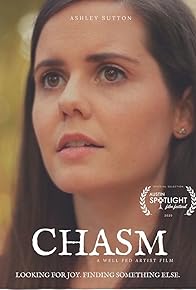 Primary photo for Chasm