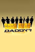 Who's Your Daddy?