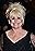 Barbara Windsor's primary photo