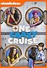 One Crazy Cruise (TV Movie 2015) Poster