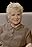 Theatre Lives: Julie Walters