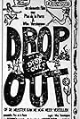 Drop-out (1969)