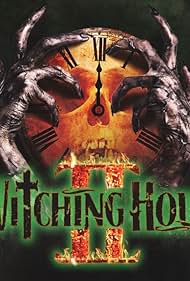 Witching Hour II (2016)