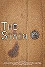 The Stain