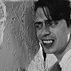 Steve Buscemi in In the Soup (1992)