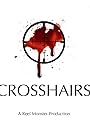 Crosshairs (2015)