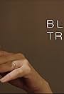 Blind Trust (2017)