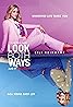 Look Both Ways (2022) Poster