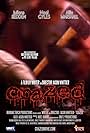 Crazed (2013)